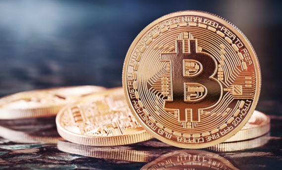 Kina shpall te paligjshme monedhen Bitcoin: Ulet vlera ne bursat nderkombetare
